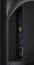 iiyama ProLite B2875UHSU-B1, 28" 