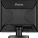 iiyama ProLite E1980S-B1, 19"