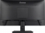 iiyama ProLite X2283HSU-B1, 21.5"