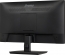 iiyama ProLite X2283HSU-B1, 21.5"