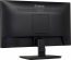 iiyama ProLite X2283HSU-B1, 21.5"