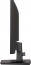 iiyama ProLite X2283HSU-B1, 21.5"