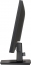 iiyama ProLite X2283HSU-B1, 21.5"