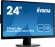 iiyama ProLite X2483HSU-B3, 23.8"