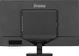 iiyama ProLite X3270QSU-B1, 31.5"