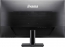 iiyama ProLite X3291HS-B1, 31.5"
