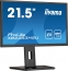 iiyama ProLite XB2283HSU-B1, 21.5"