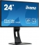 iiyama ProLite XB2481HS-B1, 23.6"