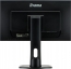 iiyama ProLite XB2481HS-B1, 23.6"
