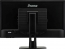 iiyama ProLite XB3270QS-B1, 31.5" 