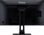 iiyama ProLite XB3288UHSU-B1, 31.5"