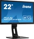 iiyama ProLite XB2283HS-B5, 21.5"