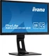iiyama ProLite XB2283HS-B5, 21.5"