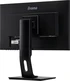 iiyama ProLite XB2283HS-B5, 21.5"