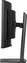 iiyama ProLite XCB3497WQSNP-B1, 34"