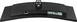 iiyama ProLite XCB3494WQSU-B1, 34"