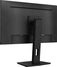 iiyama ProLite XUB2793HS-B7, 27"