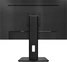 iiyama ProLite XUB2793HS-B7, 27"