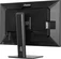 iiyama ProLite XUB3297QSNP-B1, 32"
