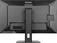 iiyama ProLite XUB3297QSNP-B1, 32"