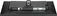 iiyama ProLite XUB3297QSNP-B1, 32"