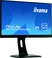 iiyama ProLite XUB2492HSU-B1, 23.8"