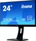iiyama ProLite XUB2492HSU-B1, 23.8"