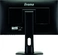 iiyama ProLite XUB2492HSU-B1, 23.8"