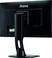 iiyama ProLite XUB2492HSU-B1, 23.8"