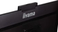 iiyama ProLite XUB2490HSUH-B2, 23.8"