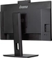 iiyama ProLite XUB2490HSUH-B2, 23.8"