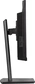 iiyama ProLite XUB2490HSUH-B2, 23.8"