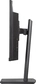 iiyama ProLite XUB2490HSUH-B2, 23.8"