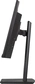 iiyama ProLite XUB2490HSUH-B2, 23.8"
