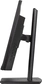 iiyama ProLite XUB2490HSUH-B2, 23.8"