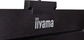 iiyama ProLite XUB2490HSUH-B2, 23.8"
