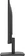 iiyama ProLite XU2793HS-B7, 27"