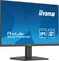 iiyama ProLite XU2793HS-B7, 27"