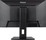 iiyama ProLite XUB2493HSU-B7, 23.8"