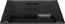 iiyama ProLite XUB2493HSU-B7, 23.8"
