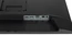 iiyama ProLite XUB2493HSU-B7, 23.8"
