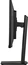 iiyama ProLite XUB3493WQSU-B6, 34"