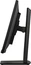 iiyama ProLite XUB3493WQSU-B6, 34"