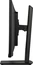 iiyama ProLite XUB3493WQSU-B6, 34"