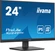 iiyama ProLite XU2491H-B1, 23.8"