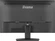 iiyama ProLite XU2491H-B1, 23.8"