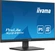 iiyama ProLite XU2491H-B1, 23.8"