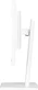 iiyama ProLite XUB2497HSN-W2, 23.8"