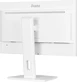 iiyama ProLite XUB2497HSN-W2, 23.8"