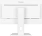 iiyama ProLite XUB2497HSN-W2, 23.8"
